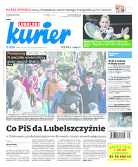 Kurier Lubelski