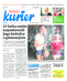 Kurier Lubelski