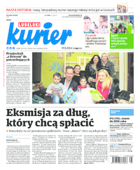 Kurier Lubelski