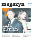 Magazyn