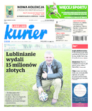 Kurier LubelskiPuławy