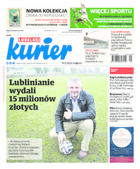 Kurier Lubelski