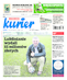 Kurier Lubelski