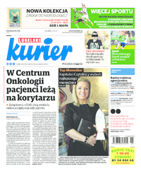 Kurier Lubelski