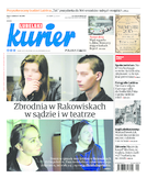 Kurier LubelskiPuławy