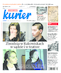 Kurier Lubelski