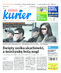 Kurier Lubelski