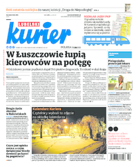 Kurier Lubelski