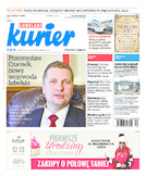 Kurier LubelskiPuławy