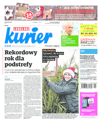 Kurier Lubelski