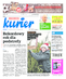Kurier Lubelski