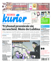 Kurier Lubelski