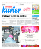 Kurier LubelskiPuławy