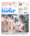 Kurier Lubelski