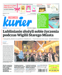 Kurier Lubelski