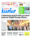 Kurier Lubelski