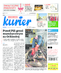 Kurier Lubelski