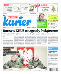 Kurier Lubelski