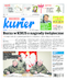 Kurier Lubelski