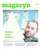 Magazyn