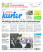 Kurier Lubelski