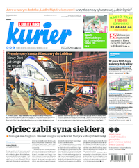 Kurier Lubelski