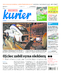 Kurier Lubelski