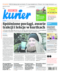 Kurier Lubelski