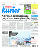 Kurier Lubelski