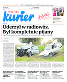 Kurier Lubelski Chełm