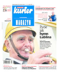 Kurier Lubelski