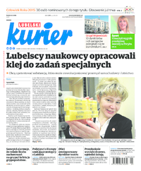 Kurier Lubelski