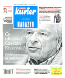 Kurier LubelskiPuławy