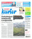 Kurier Lubelski