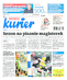 Kurier Lubelski