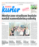 Kurier Lubelski Chełm