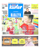 Kurier LubelskiPuławy