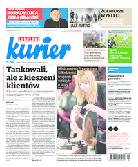 Kurier Lubelski