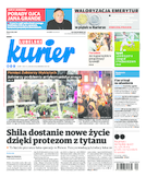 Kurier Lubelski