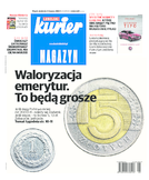 Kurier LubelskiPuławy