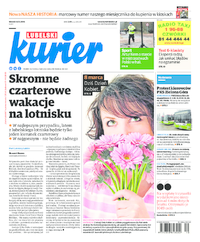 Kurier Lubelski