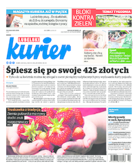 Kurier Lubelski