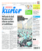 Kurier Lubelski