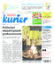 Kurier Lubelski