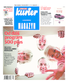 Kurier LubelskiPuławy