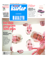 Kurier Lubelski