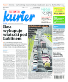 Kurier Lubelski