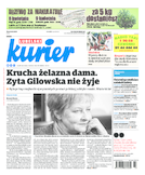 Kurier Lubelski