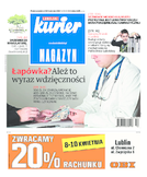 Kurier LubelskiPuławy