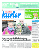 Kurier Lubelski